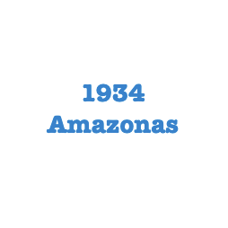 NNNN 1934 Amazonas.png